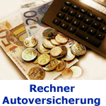 Onlinevergleich der versicherung deutsche-autoversicherung